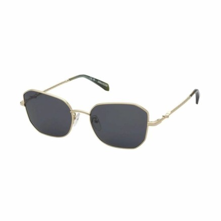 Occhiali da sole Donna Zadig & Voltaire SZV405-550300 Ø 55 mm