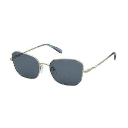 Occhiali da sole Donna Zadig & Voltaire SZV405-550594 Ø 55 mm