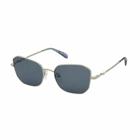 Occhiali da sole Donna Zadig & Voltaire SZV405-550594 Ø 55 mm
