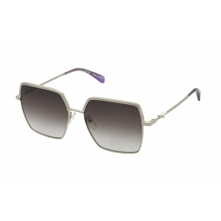 Damensonnenbrille Zadig & Voltaire SZV406-56594Y ø 56 mm