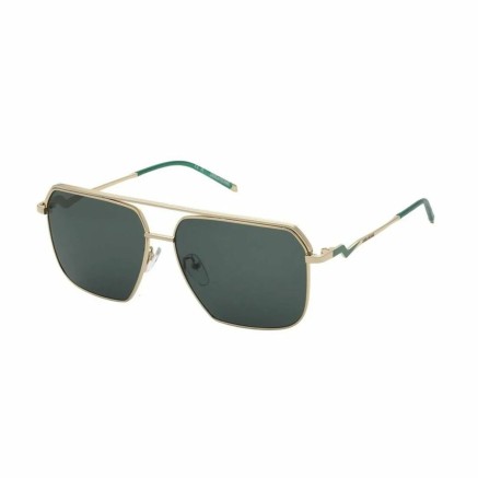Damensonnenbrille Zadig & Voltaire SZV413-58300Y ø 58 mm