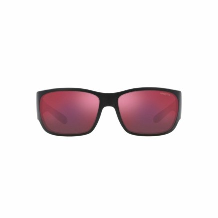 Gafas de Sol Unisex Arnette AN4324-28056Q61 ø 60 mm 2