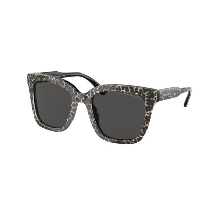 Occhiali da sole Donna Michael Kors MK2163-39168752 Ø 52 mm