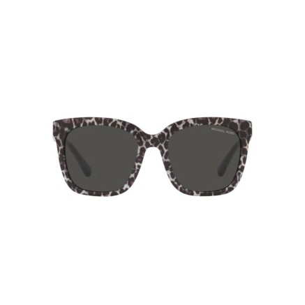Damensonnenbrille Michael Kors MK2163-39168752 Ø 52 mm 2