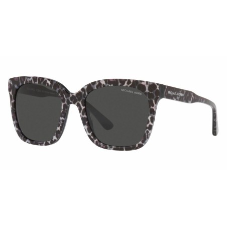 Gafas de Sol Mujer Michael Kors MK2163-39168752 Ø 52 mm