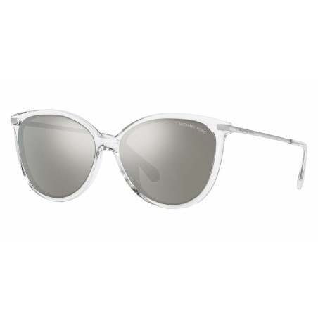 Ladies' Sunglasses Michael Kors MK2184U-30156G58 ø 58 mm