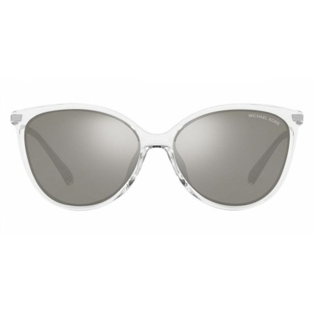 Ladies' Sunglasses Michael Kors MK2184U-30156G58 ø 58 mm