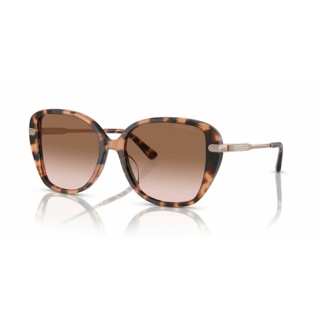 Damensonnenbrille Michael Kors MK2185BU-34491356 ø 56 mm