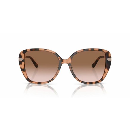 Gafas de Sol Mujer Michael Kors MK2185BU-34491356 ø 56 mm 2