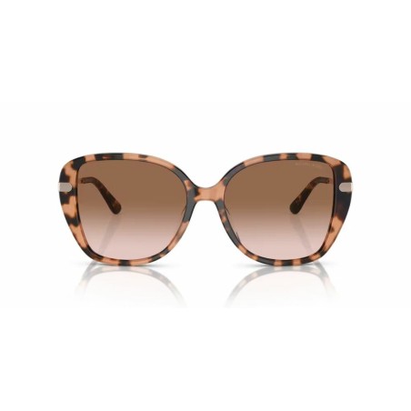 Damensonnenbrille Michael Kors MK2185BU-34491356 ø 56 mm