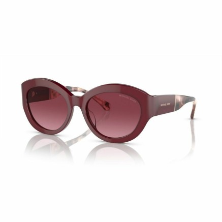 Lunettes de soleil Femme Michael Kors MK2204U-39498H54 ø 54 mm