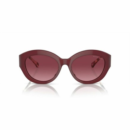 Gafas de Sol Mujer Michael Kors MK2204U-39498H54 ø 54 mm 2