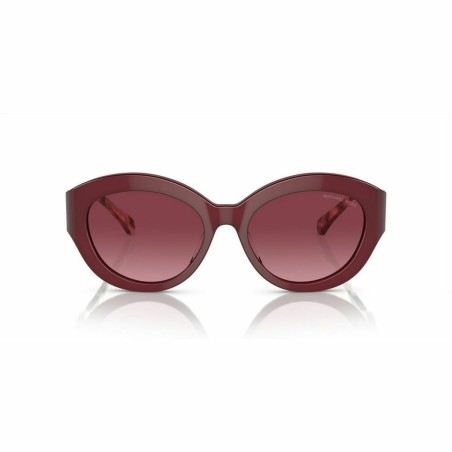 Gafas de Sol Mujer Michael Kors MK2204U-39498H54 ø 54 mm