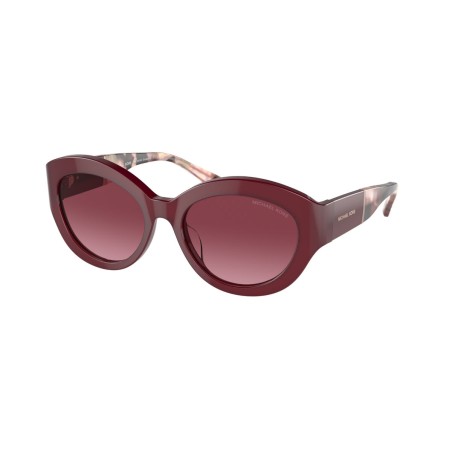 Ladies' Sunglasses Michael Kors MK2204U-39498H54 ø 54 mm