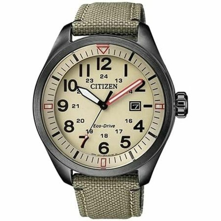 Orologio Uomo Citizen AW5005-12X