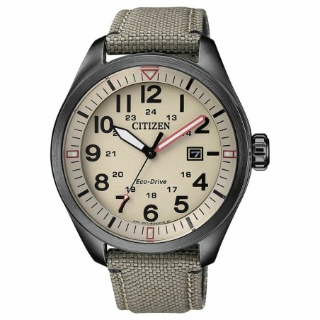 Orologio Uomo Citizen AW5005-12X