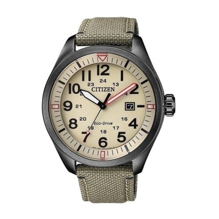 Orologio Uomo Citizen AW5005-12X