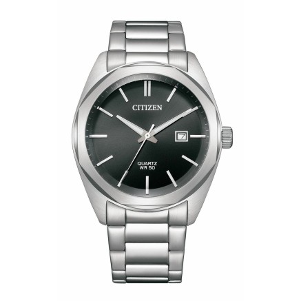 Reloj Hombre Citizen BI5110-54E (Ø 41 mm)
