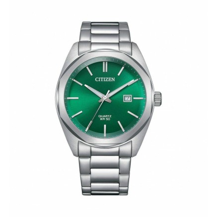 Orologio Uomo Citizen BI5110-54X (Ø 41 mm)