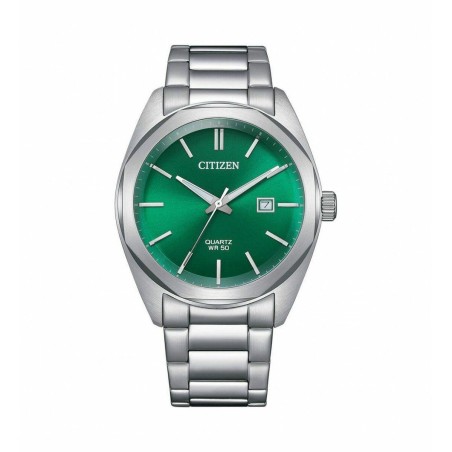 Orologio Uomo Citizen BI5110-54X (Ø 41 mm)