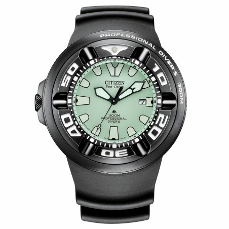 Orologio Uomo Citizen BJ8055-04X (Ø 48 mm)
