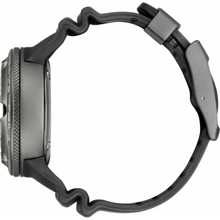 Herrenuhr Citizen BJ8056-01E