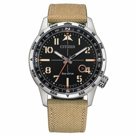 Reloj Hombre Citizen BM7550-10E