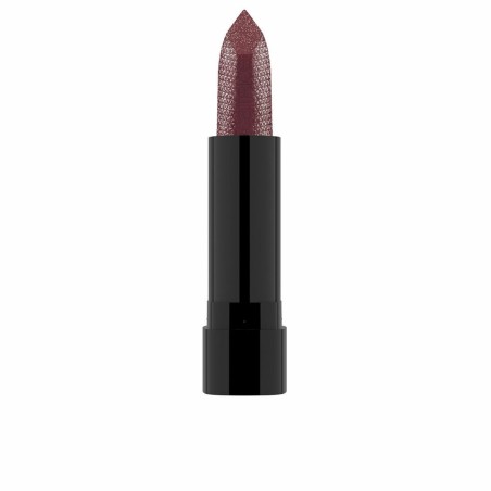 Gekleurde Lip Balsem Catrice Drunk'n Diamonds Nº 050 Bury Me in Rubie
