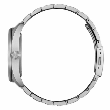 Orologio Uomo Citizen BM8560-88E