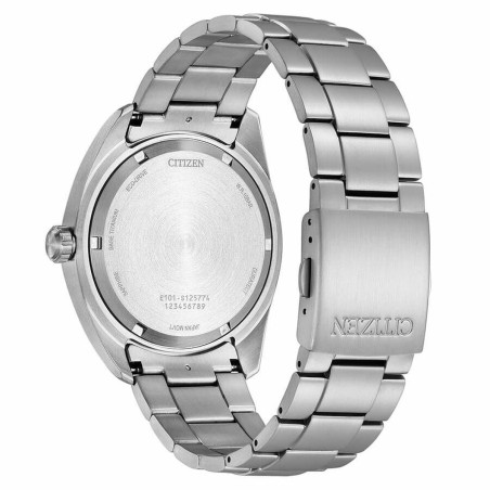 Herrenuhr Citizen BM8560-88E