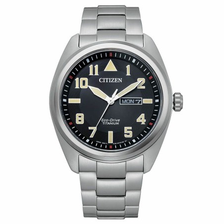 Orologio Uomo Citizen BM8560-88E