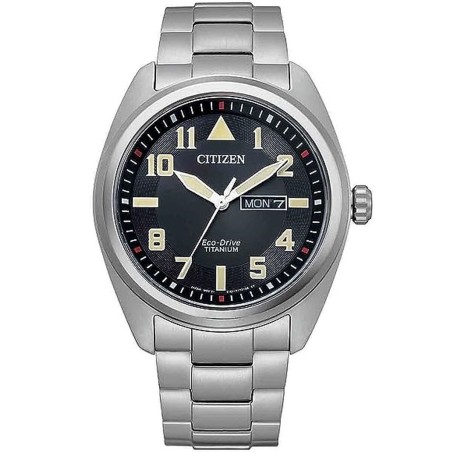 Orologio Uomo Citizen BM8560-88E
