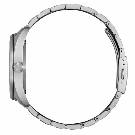 Orologio Uomo Citizen BM8560-88L