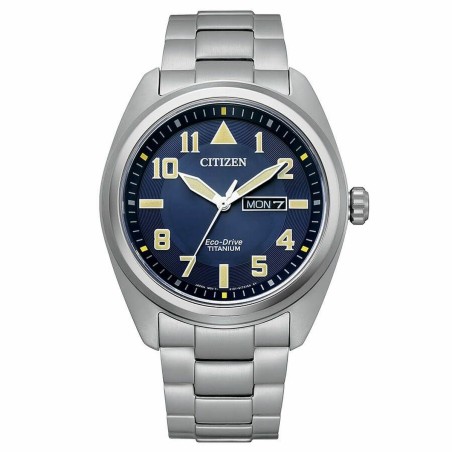 Men's Watch Citizen BM8560-88L