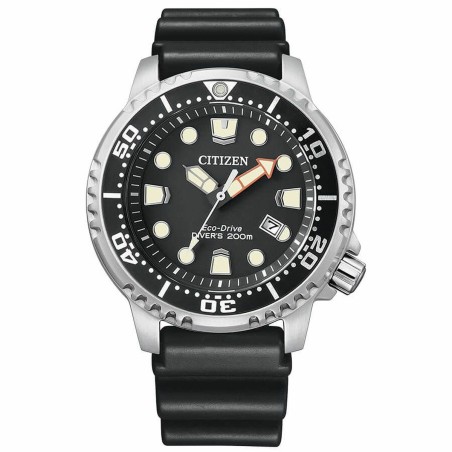 Herrenuhr Citizen BN0150-10E (Ø 44 mm)