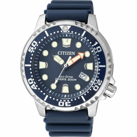 Orologio Uomo Citizen BN0151-17L (Ø 44 mm)