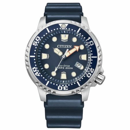 Herrenuhr Citizen BN0151-17L (Ø 44 mm)