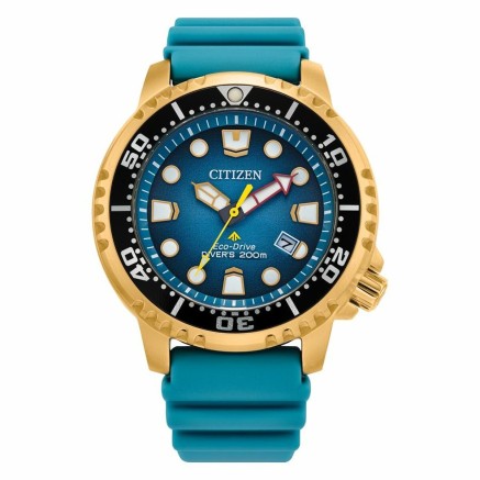 Orologio Uomo Citizen BN0162-02X (Ø 44 mm)