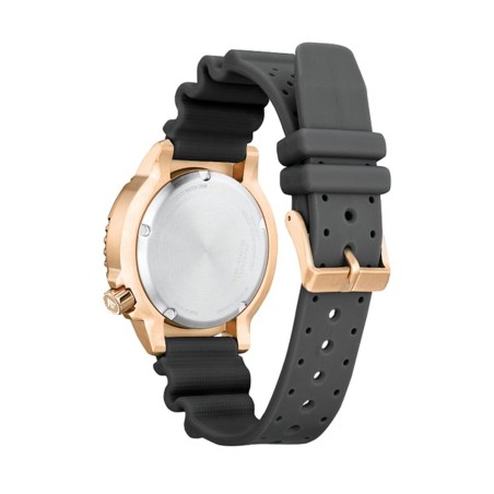 Men's Watch Citizen BN0163-00H (Ø 44 mm)