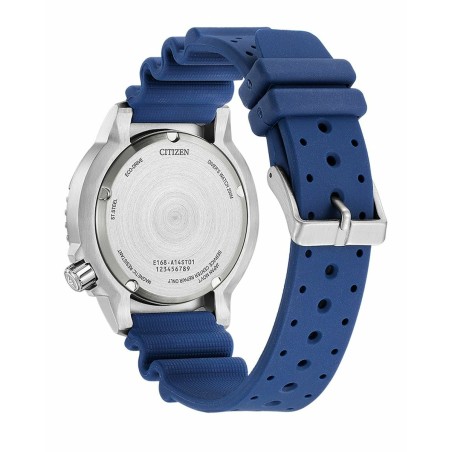 Orologio Uomo Citizen BN0168-06L (Ø 44 mm)