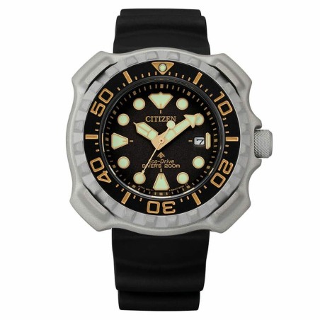 Men's Watch Citizen BN0220-16E (Ø 46,5 mm)