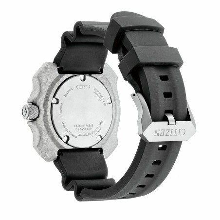 Orologio Uomo Citizen BN0220-16E (Ø 46,5 mm)