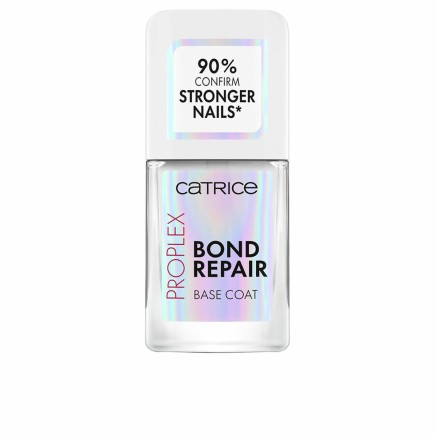 Gel Base de Uñas Catrice ProPlex Bond Repair Nº 010 Rescue Me 10,5 m