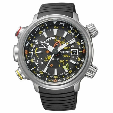 Reloj Hombre Citizen BN4021-02E