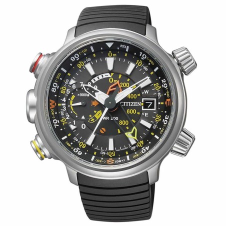 Reloj Hombre Citizen BN4021-02E