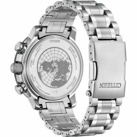 Orologio Uomo Citizen BY3006-53H (Ø 46 mm)