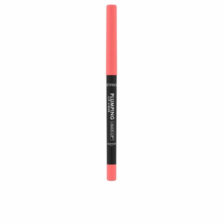 Perfilador de Labios Catrice Plumping Nº 160 S-peach-less 0,35 g