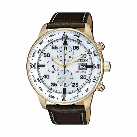 Herrenuhr Citizen CA0693-12A (Ø 44 mm)