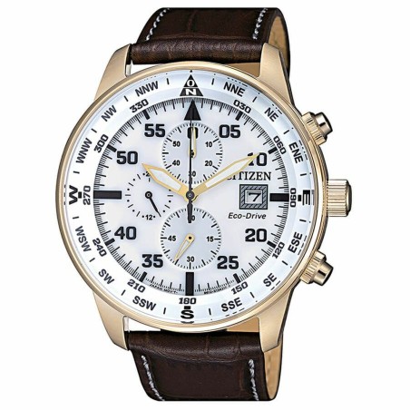 Herrenuhr Citizen CA0693-12A (Ø 44 mm)