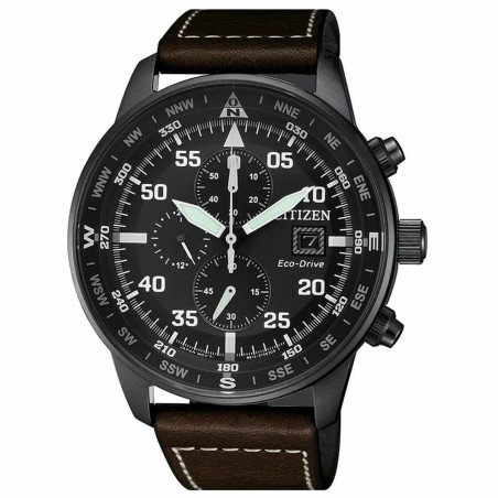 Reloj Hombre Citizen CA0695-17E (Ø 44 mm)